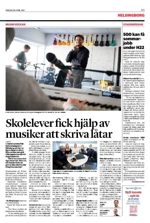 nordvastraskanestidningar_b-20210428_000_00_00_013.pdf