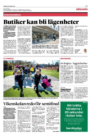 nordvastraskanestidningar_b-20210428_000_00_00_015.pdf