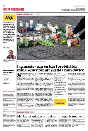 nordvastraskanestidningar_b-20210428_000_00_00_016.pdf