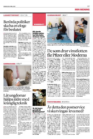 nordvastraskanestidningar_b-20210428_000_00_00_017.pdf