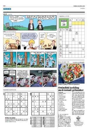 nordvastraskanestidningar_b-20210428_000_00_00_018.pdf