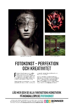 nordvastraskanestidningar_b-20210428_000_00_00_019.pdf
