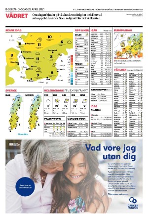 nordvastraskanestidningar_b-20210428_000_00_00_024.pdf