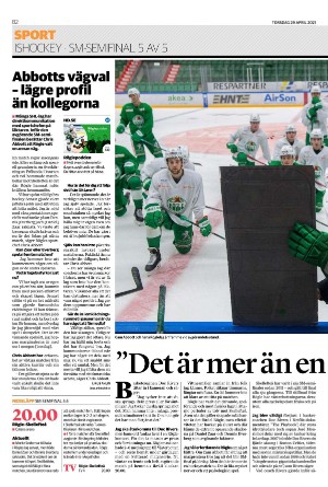 nordvastraskanestidningar_b-20210429_000_00_00_002.pdf
