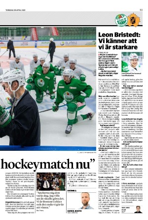 nordvastraskanestidningar_b-20210429_000_00_00_003.pdf