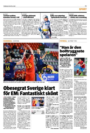 nordvastraskanestidningar_b-20210429_000_00_00_005.pdf