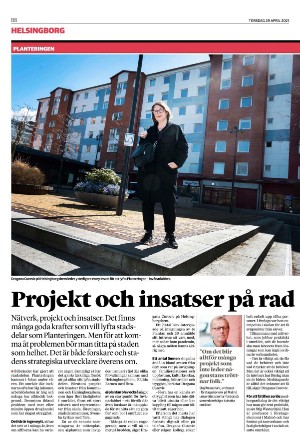 nordvastraskanestidningar_b-20210429_000_00_00_008.pdf