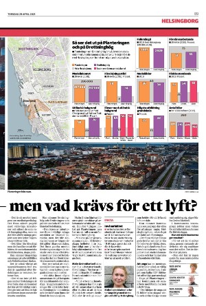 nordvastraskanestidningar_b-20210429_000_00_00_009.pdf