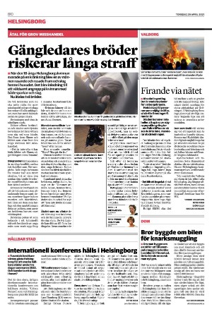 nordvastraskanestidningar_b-20210429_000_00_00_010.pdf