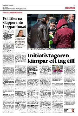 nordvastraskanestidningar_b-20210429_000_00_00_011.pdf