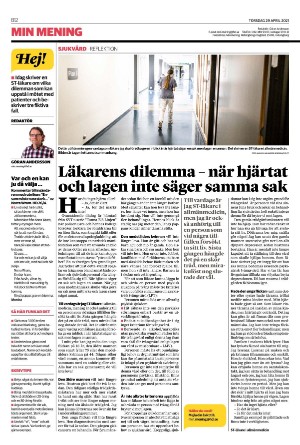 nordvastraskanestidningar_b-20210429_000_00_00_012.pdf
