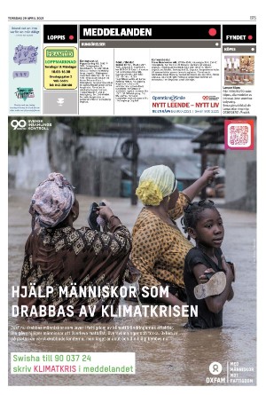 nordvastraskanestidningar_b-20210429_000_00_00_015.pdf