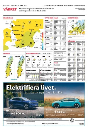 nordvastraskanestidningar_b-20210429_000_00_00_020.pdf