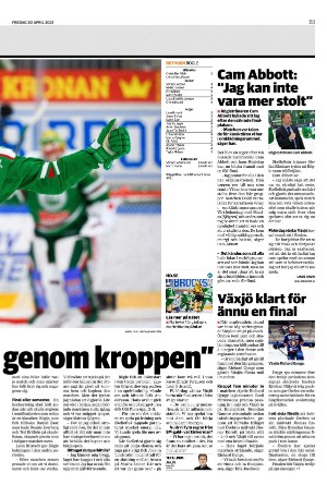 nordvastraskanestidningar_b-20210430_000_00_00_003.pdf