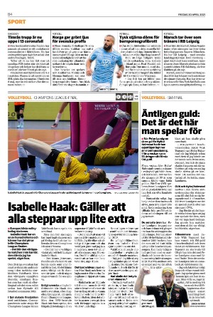 nordvastraskanestidningar_b-20210430_000_00_00_004.pdf