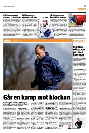 nordvastraskanestidningar_b-20210430_000_00_00_005.pdf