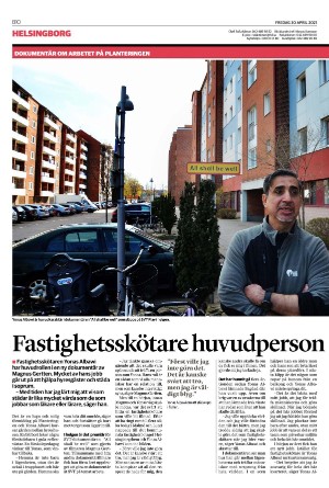nordvastraskanestidningar_b-20210430_000_00_00_010.pdf
