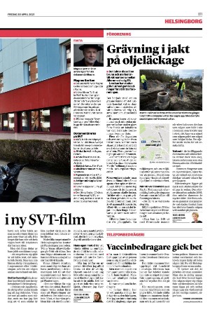 nordvastraskanestidningar_b-20210430_000_00_00_011.pdf