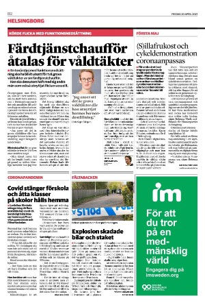 nordvastraskanestidningar_b-20210430_000_00_00_012.pdf