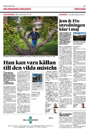 nordvastraskanestidningar_b-20210430_000_00_00_013.pdf