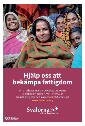 nordvastraskanestidningar_b-20210430_000_00_00_015.pdf
