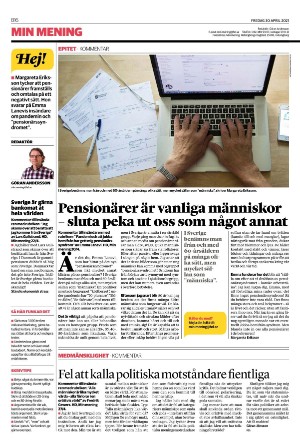 nordvastraskanestidningar_b-20210430_000_00_00_016.pdf