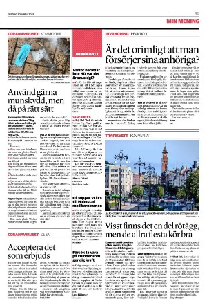 nordvastraskanestidningar_b-20210430_000_00_00_017.pdf