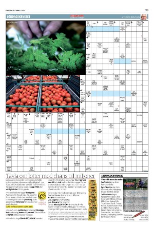 nordvastraskanestidningar_b-20210430_000_00_00_019.pdf