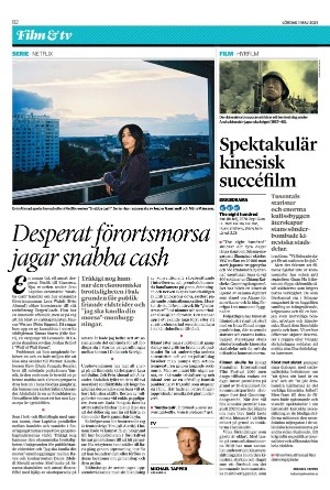 nordvastraskanestidningar_b-20210501_000_00_00_002.pdf