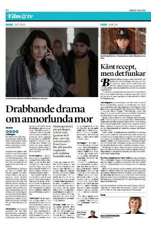 nordvastraskanestidningar_b-20210501_000_00_00_004.pdf