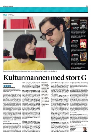 nordvastraskanestidningar_b-20210501_000_00_00_005.pdf