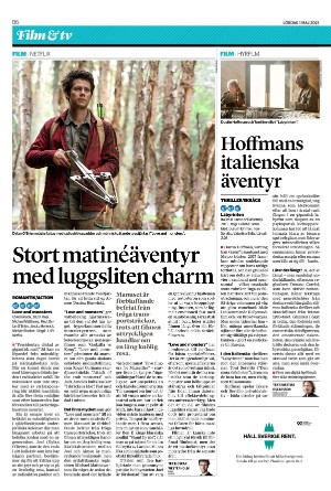 nordvastraskanestidningar_b-20210501_000_00_00_006.pdf
