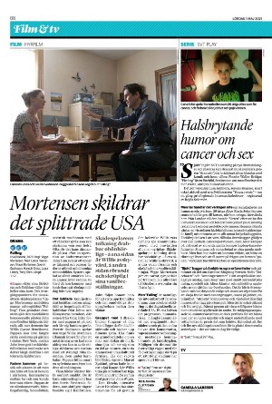 nordvastraskanestidningar_b-20210501_000_00_00_008.pdf