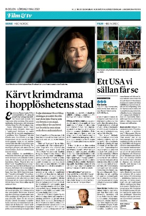 nordvastraskanestidningar_b-20210501_000_00_00_010.pdf