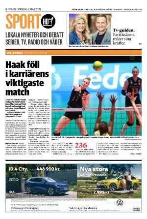 nordvastraskanestidningar_b-20210502_000_00_00.pdf