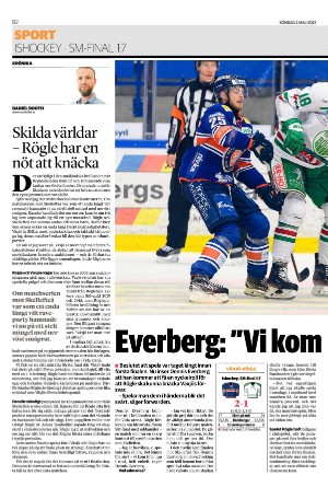 nordvastraskanestidningar_b-20210502_000_00_00_002.pdf