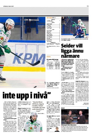 nordvastraskanestidningar_b-20210502_000_00_00_003.pdf