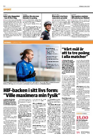 nordvastraskanestidningar_b-20210502_000_00_00_004.pdf