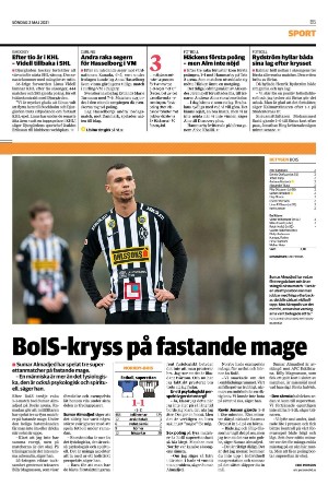 nordvastraskanestidningar_b-20210502_000_00_00_005.pdf