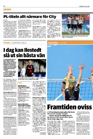 nordvastraskanestidningar_b-20210502_000_00_00_006.pdf