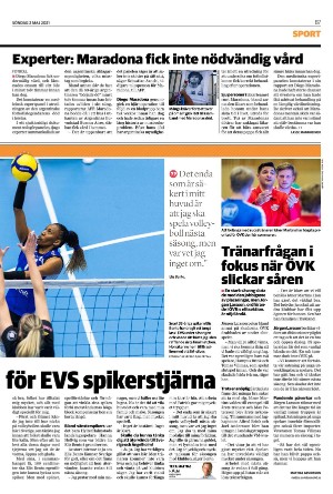 nordvastraskanestidningar_b-20210502_000_00_00_007.pdf
