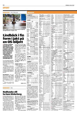 nordvastraskanestidningar_b-20210502_000_00_00_008.pdf