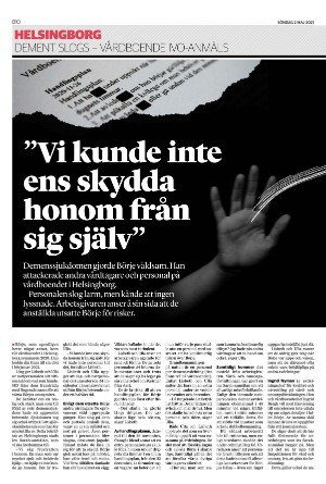nordvastraskanestidningar_b-20210502_000_00_00_010.pdf
