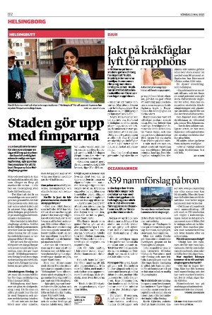 nordvastraskanestidningar_b-20210502_000_00_00_012.pdf