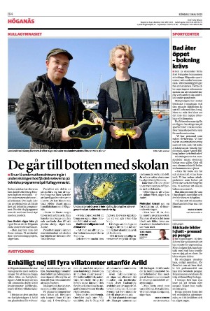 nordvastraskanestidningar_b-20210502_000_00_00_014.pdf