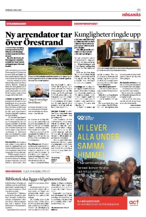 nordvastraskanestidningar_b-20210502_000_00_00_015.pdf