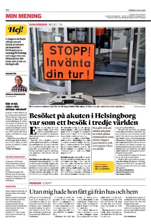 nordvastraskanestidningar_b-20210502_000_00_00_016.pdf