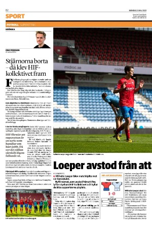 nordvastraskanestidningar_b-20210503_000_00_00_002.pdf