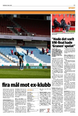 nordvastraskanestidningar_b-20210503_000_00_00_003.pdf