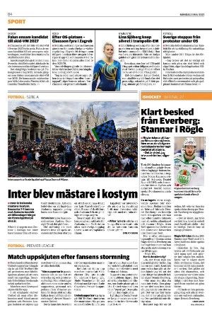 nordvastraskanestidningar_b-20210503_000_00_00_004.pdf